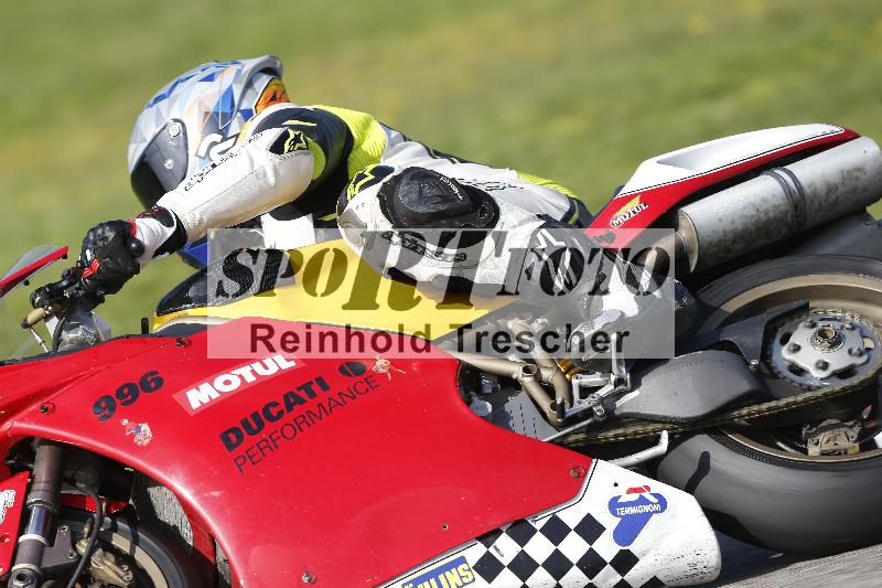 /56 02.10.2025 Speer Raing ADR/Classic/93